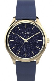 Часы Timex TW2V01200
