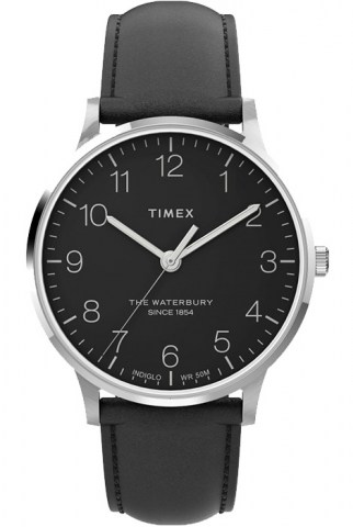 Timex TW2V01500