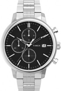 Часы Timex TW2V01600