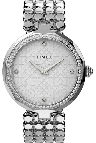 Timex TW2V02600
