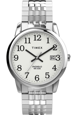 Timex TW2V05400