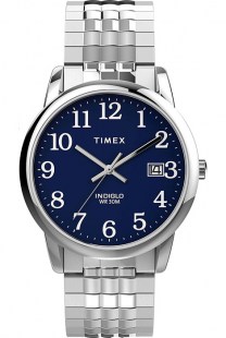 Часы Timex TW2V05500