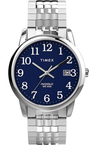 Timex TW2V05500
