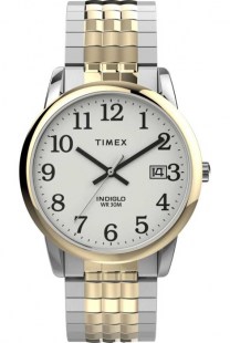 Часы Timex TW2V05600