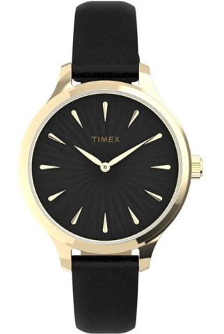 Timex TW2V06600