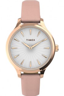 Часы Timex TW2V06700