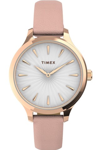 Timex TW2V06700