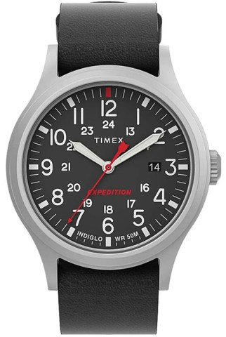 Timex TW2V07500
