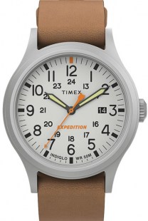 Часы Timex TW2V07600