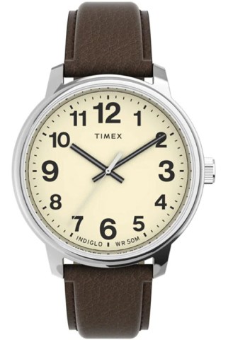 Timex TW2V21300