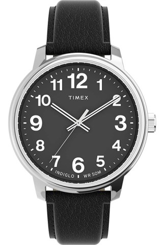 Timex TW2V21400