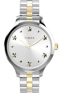 Часы Timex TW2V23500
