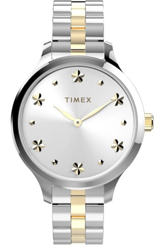 Timex TW2V23500