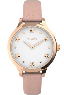 Часы Timex TW2V23700