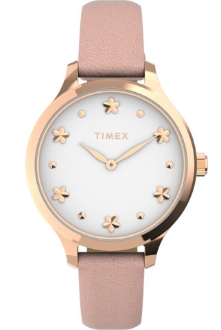 Timex TW2V23700