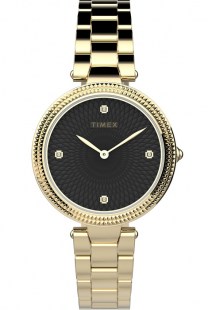 Часы Timex TW2V24100
