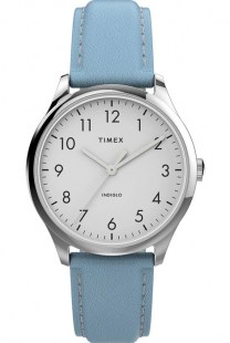 Timex TW2V25300