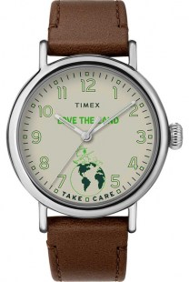 Часы Timex TW2V32800