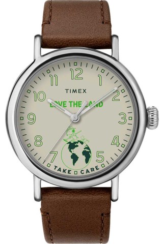 Timex TW2V32800