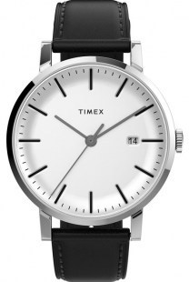 Часы Timex TW2V36300