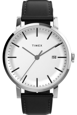 Timex TW2V36300