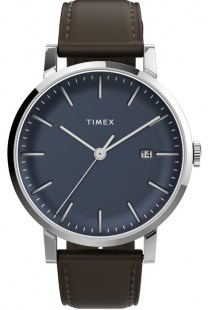Часы Timex TW2V36500