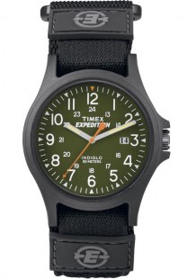 Часы Timex TW4B00100