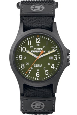 Timex TW4B00100