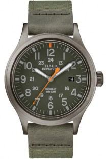 Часы Timex TW4B14000