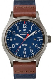 Timex TW4B14100