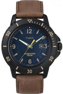 Часы Timex TW4B14600