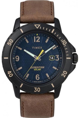 Timex TW4B14600