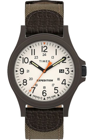 Timex TW4B23700