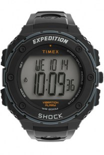 Часы Timex TW4B24000
