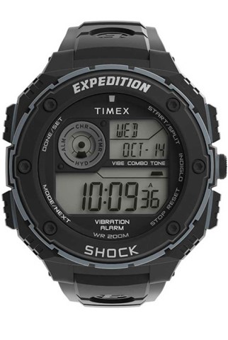Timex TW4B24300