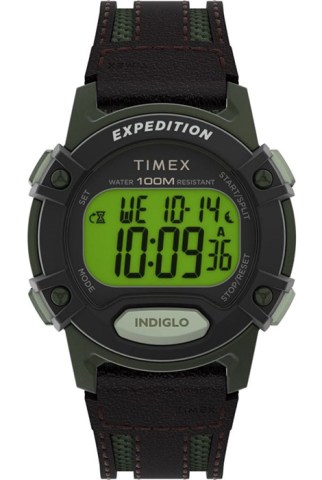 Timex TW4B24400