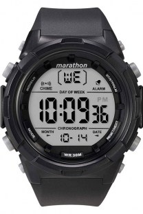 Часы Timex TW5M32900