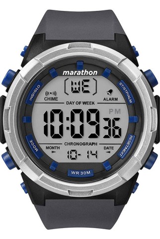 Timex TW5M33000