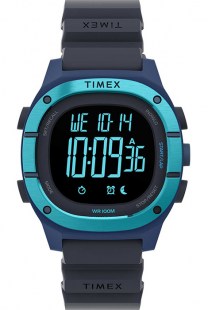 Timex TW5M35500