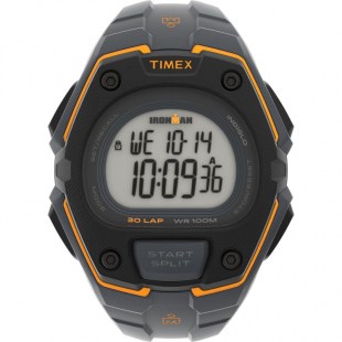 Timex TW5M48500
