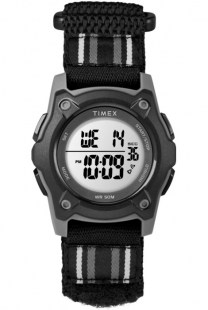 Часы Timex TW7C26400
