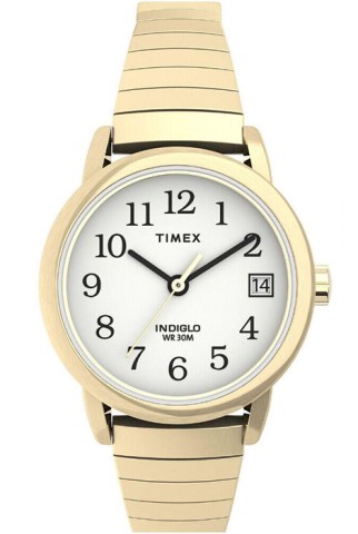 Timex TWG025300