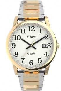 Часы Timex TWG025500