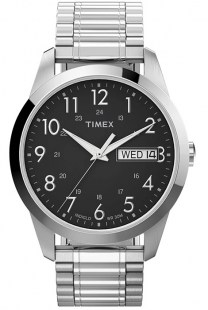 Часы Timex TWG027900 Box Set