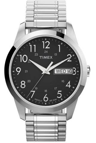 Timex TWG027900
