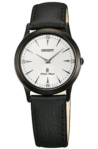 ORIENT UA06002W