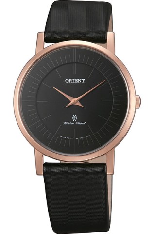 ORIENT UA07001B