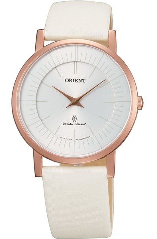 ORIENT UA07003W