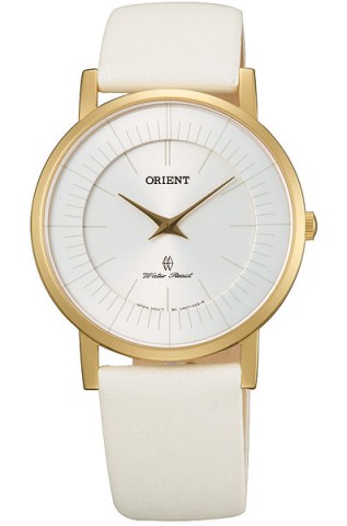 ORIENT UA07004W
