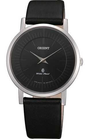 ORIENT UA07005B